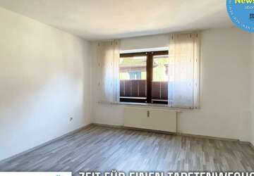 Wohnung Oberhausen Osterfeld - 3 Zimmer, 66 m&sup2;, 425&euro; | Angebot:26845311