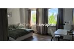 Etagenwohnung Duisburg Laar - 3 Zimmer, 113 m&sup2;, 650&euro; | Angebot:26489415