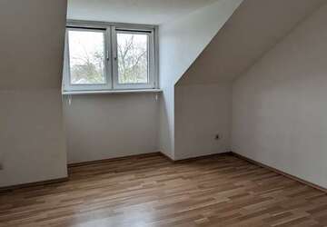 Wohnung Duisburg Huckingen - 1 Zimmer, 28 m&sup2;, 330&euro; | Angebot:25531186