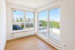 Etagenwohnung Marl Alt-Marl - 3 Zimmer, 80 m&sup2;, 570&euro; | Angebot:26459042