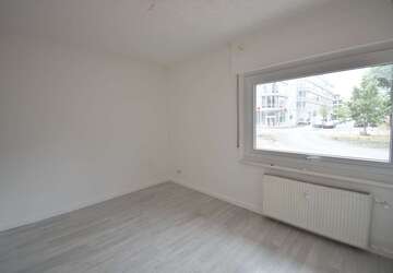 Wohnung Düsseldorf Lörick - 1 Zimmer, 20 m&sup2;, 495&euro; | Angebot:27076048