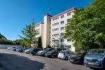 Etagenwohnung Essen Stadtbezirk III - 2 Zimmer, 65 m&sup2;, 589&euro; | Angebot:23594374