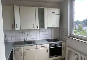 Wohnung Krefeld - 1 Zimmer, 47 m&sup2;, 352&euro; | Angebot:26853902