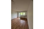 Etagenwohnung Gelsenkirchen Gelsenkirchen-Mitte - 2 Zimmer, 62 m&sup2;, 446&euro; | Angebot:26672540