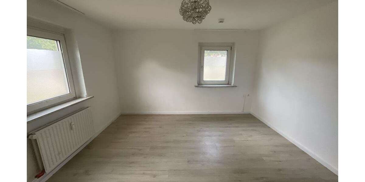 Etagenwohnung Herten Paschenberg - 2 Zimmer, 50 m&sup2;, 409&euro; | Angebot:27457477