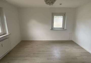 Wohnung Herten Paschenberg - 2 Zimmer, 50 m&sup2;, 409&euro; | Angebot:27457477