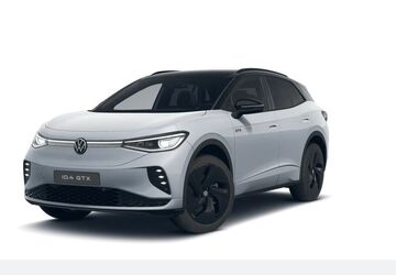 VW ID.4 7.270 km 44.980 &euro; Duisburg 47059
