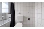 Etagenwohnung Duisburg Mittelmeiderich - 2 Zimmer, 55 m&sup2;, 420&euro; | Angebot:25269815