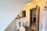 Dachgeschoßwohnung Essen Stadtbezirk II - 3 Zimmer, 66 m&sup2;, 650&euro; | Angebot:24813812