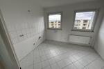 Etagenwohnung Essen Stadtbezirk IV - 2 Zimmer, 55 m&sup2;, 509&euro; | Angebot:26551664