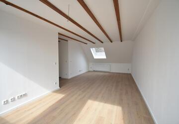 Wohnung Duisburg Walsum - 2 Zimmer, 54 m&sup2;, 550&euro; | Angebot:26334939