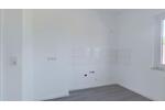 Etagenwohnung Duisburg Essenberg - 2 Zimmer, 54 m&sup2;, 429&euro; | Angebot:26646870