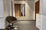 Erdgeschoßwohnung Essen Stadtbezirk V - 1 Zimmer, 43 m&sup2;, 790&euro; | Angebot:26704143