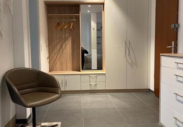 Wohnung Essen Stadtbezirk V - 1 Zimmer, 43 m&sup2;, 790&euro; | Angebot:26704143
