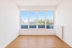 Etagenwohnung Marl Alt-Marl - 2 Zimmer, 67 m&sup2;, 460&euro; | Angebot:26461072