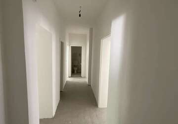 Wohnung Herne Börnig - 4 Zimmer, 85 m&sup2;, 595&euro; | Angebot:27427077