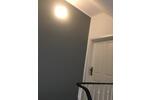 Etagenwohnung Essen Stadtbezirk IV - 2 Zimmer, 60 m&sup2;, 695&euro; | Angebot:26522781