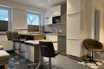 Erdgeschoßwohnung Essen Stadtbezirk V - 1 Zimmer, 43 m&sup2;, 790&euro; | Angebot:26704143