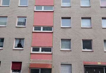 Wohnung Essen Kray - 3 Zimmer, 69 m&sup2;, 570&euro; | Angebot:27242696