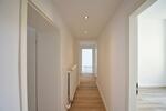 Etagenwohnung Krefeld - 2 Zimmer, 81 m&sup2;, 695&euro; | Angebot:21845411