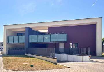 Wohnung Bottrop Eigen - 2 Zimmer, 74 m&sup2;, 925&euro; | Angebot:27213249