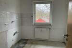 Etagenwohnung Gelsenkirchen Gelsenkirchen-Nord - 3 Zimmer, 60 m&sup2;, 429&euro; | Angebot:23643772