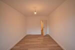 Etagenwohnung Düsseldorf Stadtmitte - 2 Zimmer, 47 m&sup2;, 775&euro; | Angebot:26182883
