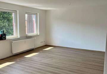 Wohnung Gelsenkirchen Horst - 3 Zimmer, 86 m&sup2;, 550&euro; | Angebot:27470105