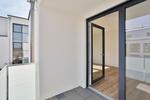 Etagenwohnung Gelsenkirchen Gelsenkirchen-Nord - 3 Zimmer, 92 m&sup2;, 1.010&euro; | Angebot:25853471