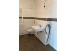 Etagenwohnung Meerbusch - 2 Zimmer, 69 m&sup2;, 915&euro; | Angebot:26548238
