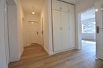 Etagenwohnung Duisburg Walsum - 3 Zimmer, 81 m&sup2;, 745&euro; | Angebot:25870126