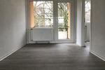 Etagenwohnung Essen Stadtbezirk VII - 3 Zimmer, 73 m&sup2;, 672&euro; | Angebot:24334593