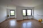 Etagenwohnung Düsseldorf Stadtbezirk 2 - 3 Zimmer, 90 m&sup2;, 1.410&euro; | Angebot:23769123