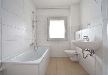 Wohnung Oberhausen - 3 Zimmer, 87 m&sup2;, 945&euro; | Angebot:25237619