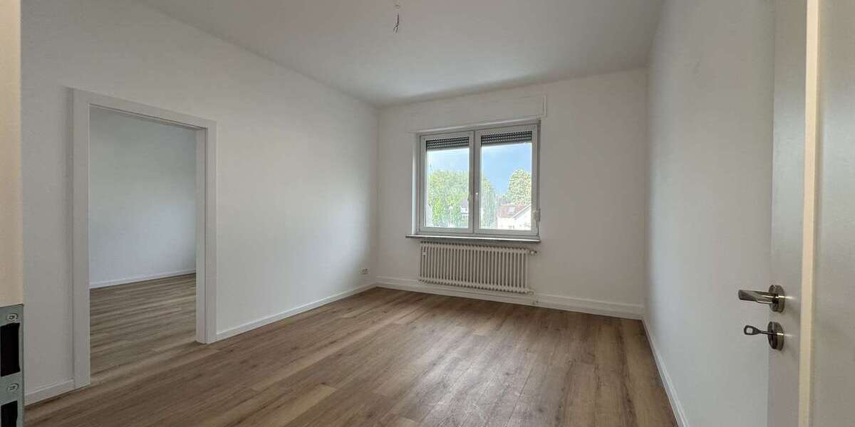 Wohnzimmer (1)