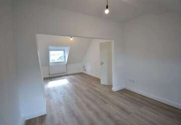Wohnung Duisburg Mittelmeiderich - 1 Zimmer, 37 m&sup2;, 300&euro; | Angebot:22512666