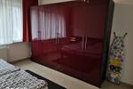 Etagenwohnung Essen Stadtbezirk VI - 3 Zimmer, 55 m&sup2;, 1.290&euro; | Angebot:26216266