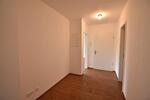Etagenwohnung Düsseldorf Stadtbezirk 2 - 3 Zimmer, 106 m&sup2;, 1.600&euro; | Angebot:23373800