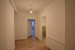 Etagenwohnung Düsseldorf Stadtmitte - 2 Zimmer, 47 m&sup2;, 775&euro; | Angebot:26182883