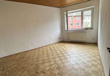 Wohnung Essen Altendorf - 1 Zimmer, 37 m&sup2;, 350&euro; | Angebot:26950425