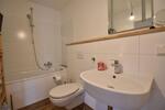 Etagenwohnung Düsseldorf Stadtbezirk 2 - 3 Zimmer, 106 m&sup2;, 1.600&euro; | Angebot:23457325