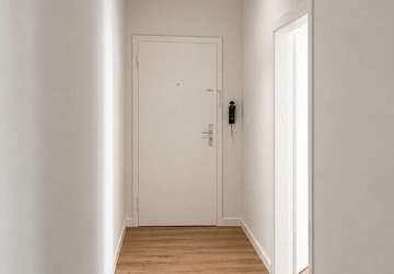 Wohnung Duisburg Hamborn - 3 Zimmer, 65 m&sup2;, 590&euro; | Angebot:26885693