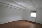 Dachgeschoßwohnung Duisburg Essenberg - 2 Zimmer, 65 m&sup2;, 450&euro; | Angebot:26111465