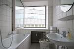 Etagenwohnung Krefeld - 2 Zimmer, 65 m&sup2;, 600&euro; | Angebot:25255768