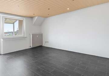Wohnung Essen Stadtbezirk V - 3 Zimmer, 69 m&sup2;, 550&euro; | Angebot:27165485