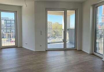 Wohnung Essen Südviertel - 3 Zimmer, 89 m&sup2;, 1.119&euro; | Angebot:26098343