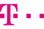 Ausbildung zum Metallbauer für Konstruktionstechnik (m/w/d) Telekommunikation Karriere Moers 47441