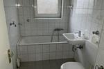 Etagenwohnung Gelsenkirchen Gelsenkirchen-Nord - 3 Zimmer, 64 m&sup2;, 396&euro; | Angebot:23643773