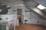 Dachgeschoßwohnung Duisburg Essenberg - 2 Zimmer, 65 m&sup2;, 450&euro; | Angebot:26111465