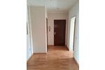 Etagenwohnung Herne Wanne - 2 Zimmer, 66 m&sup2;, 357&euro; | Angebot:26646864
